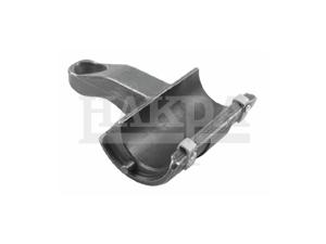 -HALDEX-CALIPER LEVER